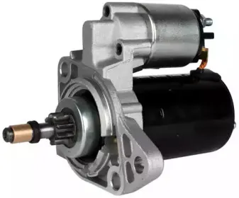 powermax-8212204